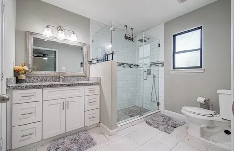 2507 Encreek Road Houston TX 77068
