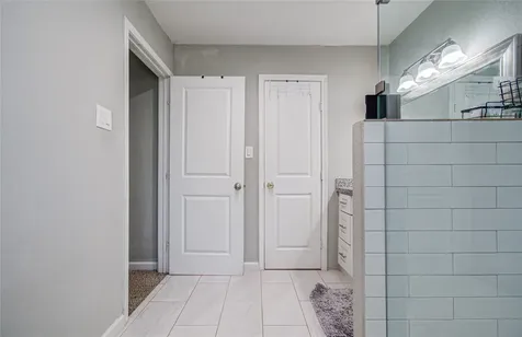 2507 Encreek Road Houston TX 77068
