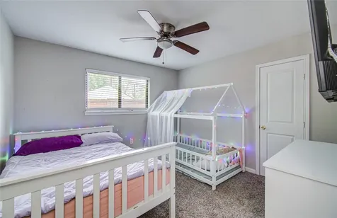 2507 Encreek Road Houston TX 77068