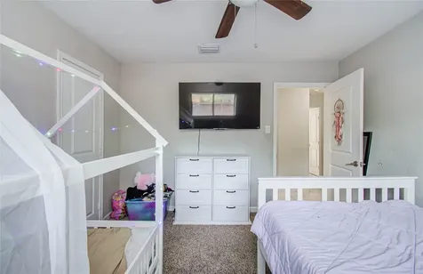 2507 Encreek Road Houston TX 77068