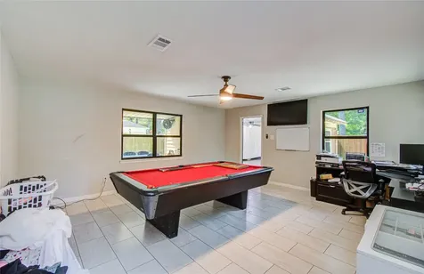 2507 Encreek Road Houston TX 77068