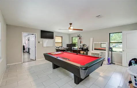 2507 Encreek Road Houston TX 77068