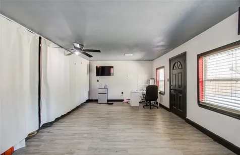 2507 Encreek Road Houston TX 77068