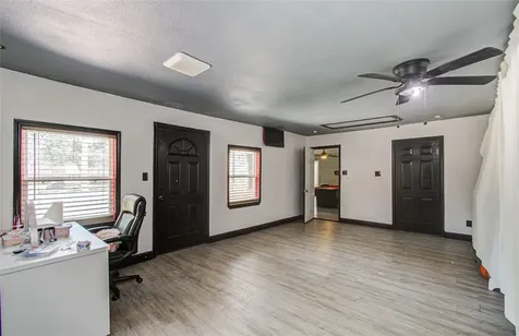 2507 Encreek Road Houston TX 77068