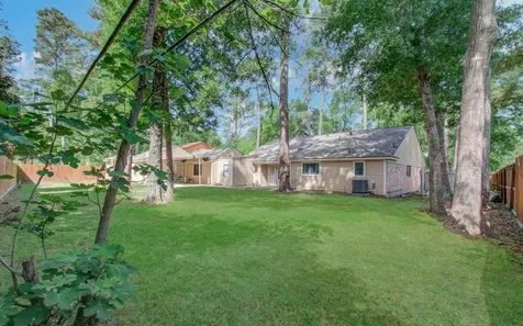 2507 Encreek Road Houston TX 77068