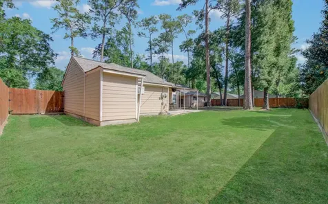2507 Encreek Road Houston TX 77068