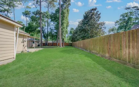 2507 Encreek Road Houston TX 77068