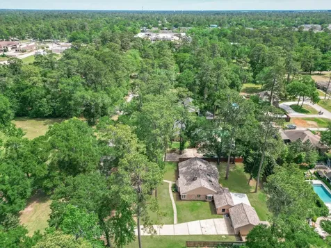 2507 Encreek Road Houston TX 77068