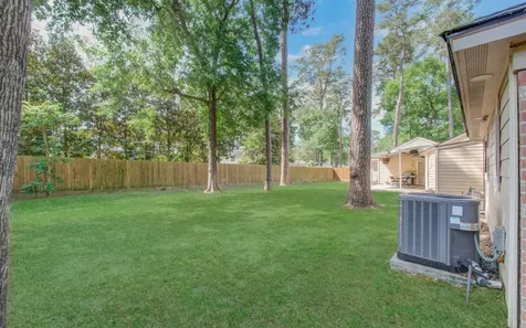 2507 Encreek Road Houston TX 77068