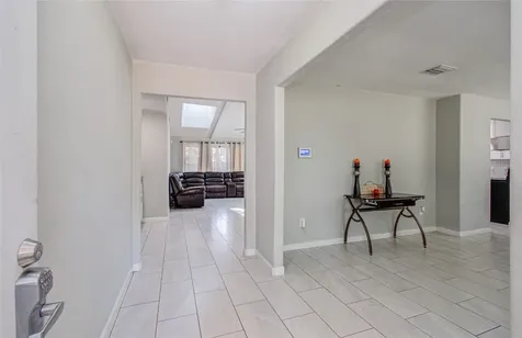 2507 Encreek Road Houston TX 77068