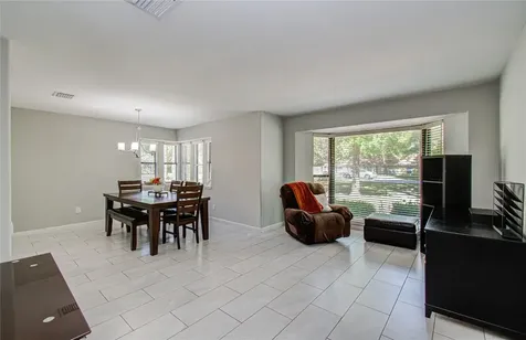 2507 Encreek Road Houston TX 77068
