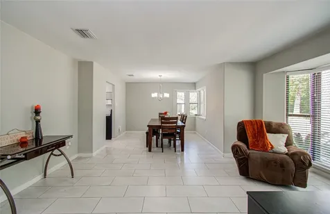2507 Encreek Road Houston TX 77068