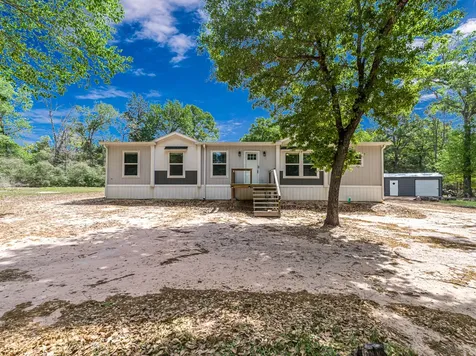 1047 Jim Bob Lane New Ulm TX 78950