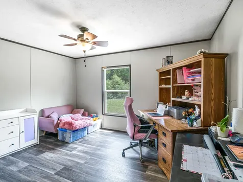 1047 Jim Bob Lane New Ulm TX 78950
