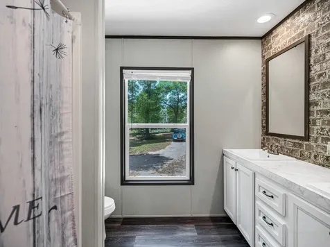 1047 Jim Bob Lane New Ulm TX 78950