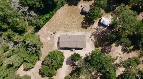 1047 Jim Bob Lane New Ulm TX 78950