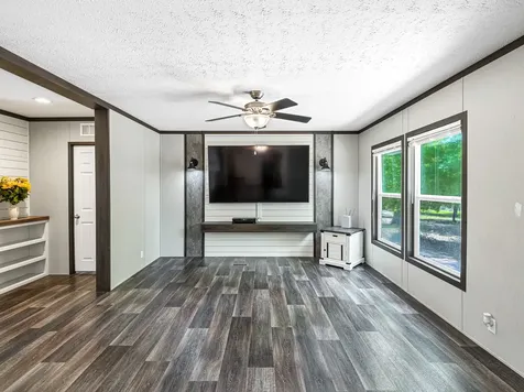 1047 Jim Bob Lane New Ulm TX 78950