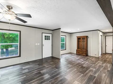 1047 Jim Bob Lane New Ulm TX 78950