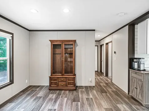 1047 Jim Bob Lane New Ulm TX 78950