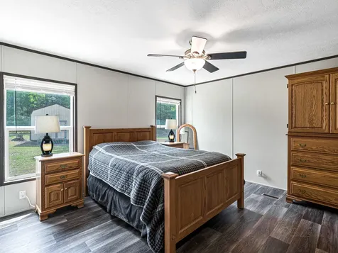 1047 Jim Bob Lane New Ulm TX 78950