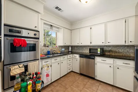 6010 Coral Ridge Road Houston TX 77069