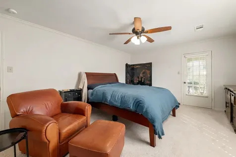 6010 Coral Ridge Road Houston TX 77069
