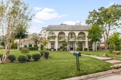 6010 Coral Ridge Road Houston TX 77069