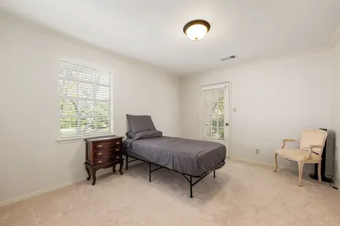 6010 Coral Ridge Road Houston TX 77069