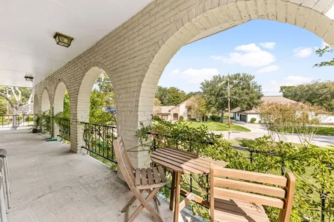6010 Coral Ridge Road Houston TX 77069