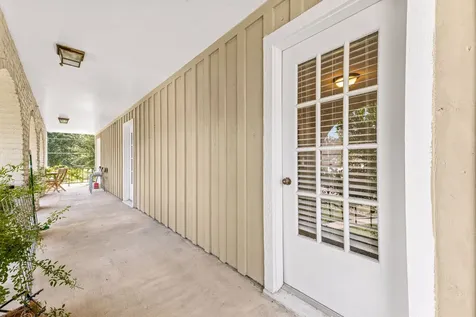 6010 Coral Ridge Road Houston TX 77069