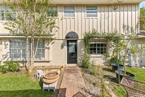 6010 Coral Ridge Road Houston TX 77069
