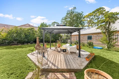 6010 Coral Ridge Road Houston TX 77069
