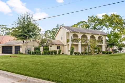 6010 Coral Ridge Road Houston TX 77069