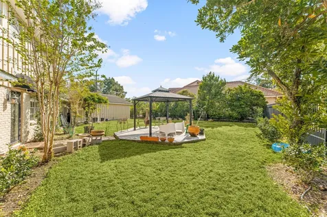 6010 Coral Ridge Road Houston TX 77069