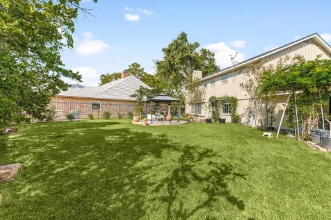 6010 Coral Ridge Road Houston TX 77069