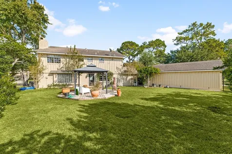 6010 Coral Ridge Road Houston TX 77069