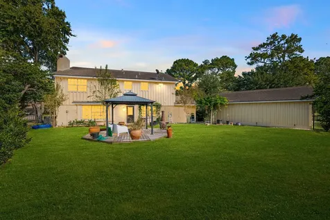 6010 Coral Ridge Road Houston TX 77069