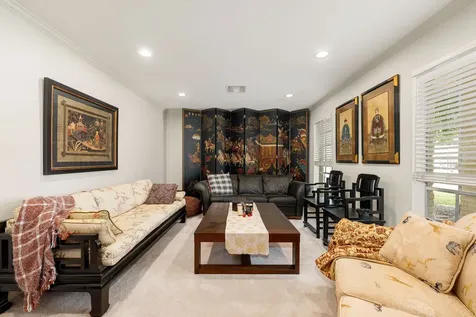 6010 Coral Ridge Road Houston TX 77069