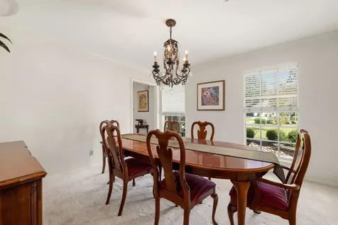 6010 Coral Ridge Road Houston TX 77069