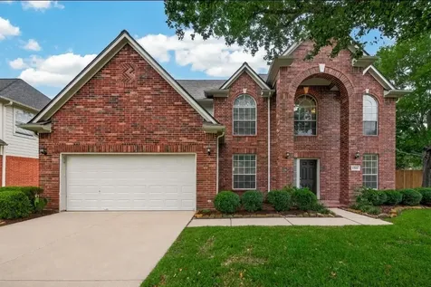 6506 E Bending Oaks Lane Pearland TX 77584