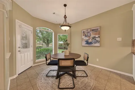 6506 E Bending Oaks Lane Pearland TX 77584