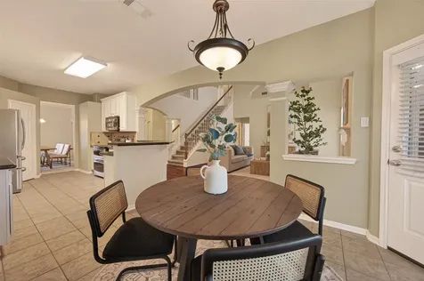 6506 E Bending Oaks Lane Pearland TX 77584