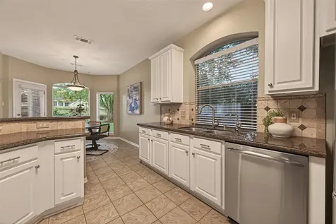 6506 E Bending Oaks Lane Pearland TX 77584