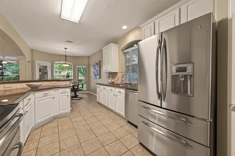 6506 E Bending Oaks Lane Pearland TX 77584