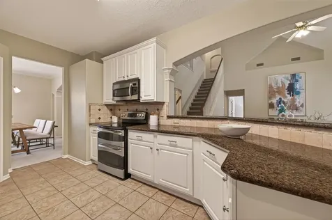 6506 E Bending Oaks Lane Pearland TX 77584