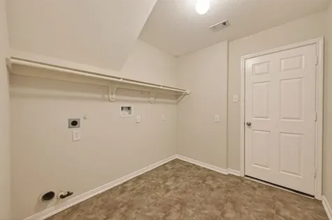 6506 E Bending Oaks Lane Pearland TX 77584