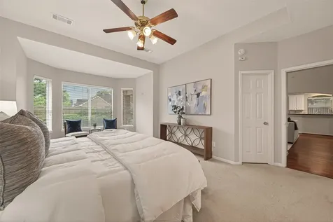 6506 E Bending Oaks Lane Pearland TX 77584