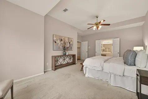 6506 E Bending Oaks Lane Pearland TX 77584