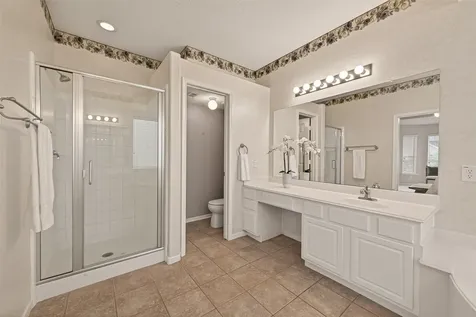 6506 E Bending Oaks Lane Pearland TX 77584