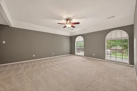 6506 E Bending Oaks Lane Pearland TX 77584